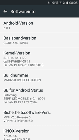 Screenshot_20160329-080530.png