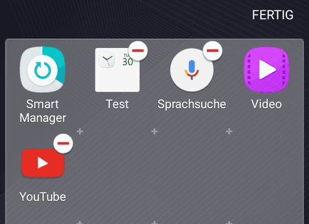 Screenshot_2016-03-29-09-17-46-1.png