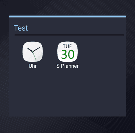 Screenshot_2016-03-29-09-17-40-1.png