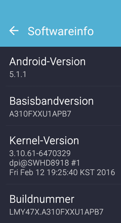 Screenshot_2016-03-29-09-16-46-1.png