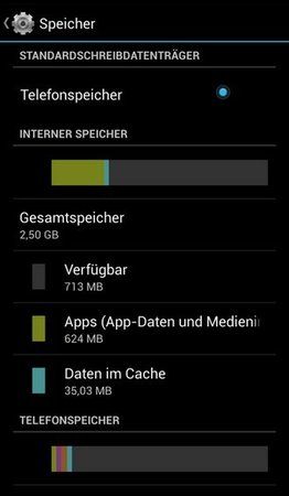Interner Speicher.jpg