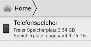 Telefon Speicher.jpg