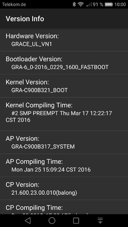 Screenshot_2016-03-29-10-00-44.png
