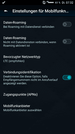 uploadfromtaptalk1459242242161.png