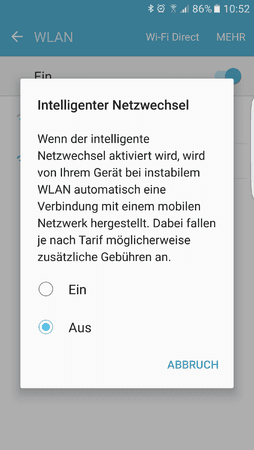 Screenshot_20160329-105248.png