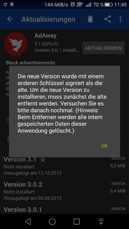 Screenshot_2016-03-29-11-45-40_Adaway.png