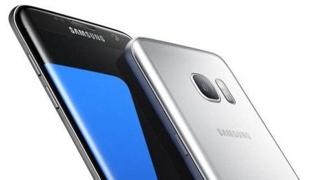 galaxy_s7_edge-560x323.jpg