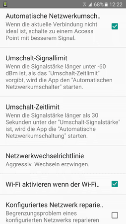 Screenshot_20160329-122255.png