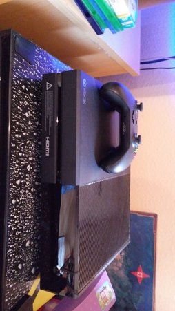 IMG_20160329_123652.jpg