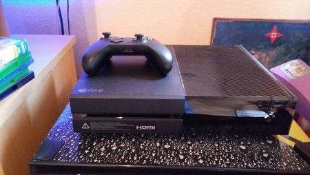 IMG_20160329_130827.jpg