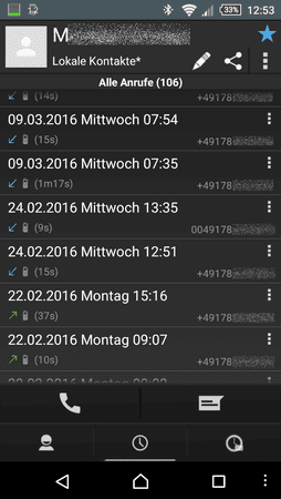 Screenshot_2016-03-29-12-53-56.png
