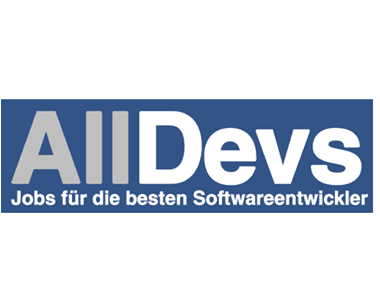 Logo_klein.png