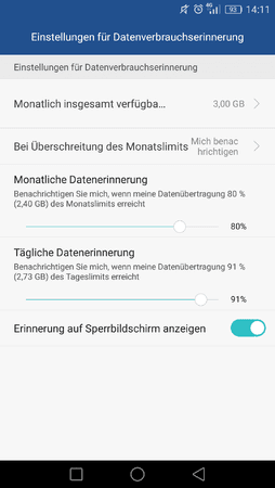 Screenshot_2016-03-29-14-11-13.png