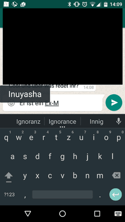 Screenshot_20160329-140906.png