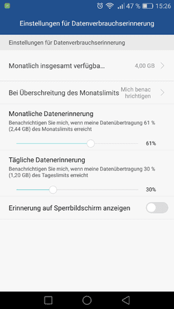 Screenshot_2016-03-29-15-26-12.png