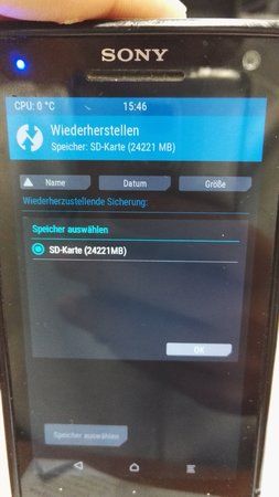 IMG_20160329_154620.jpg