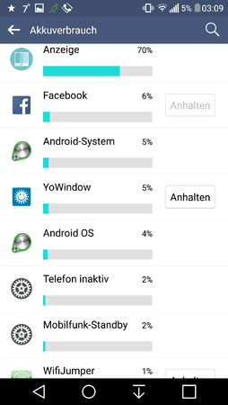 Screenshot_2016-03-29-03-10-00.png