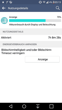 Screenshot_2016-03-29-03-13-07.png