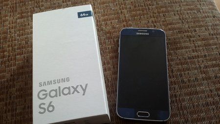 Samsung S6.jpg