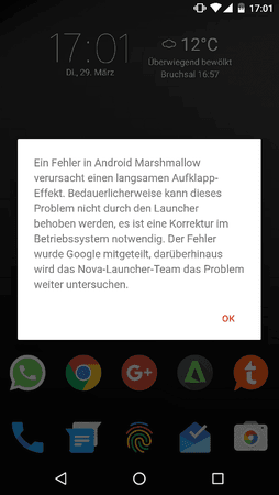 uploadfromtaptalk1459265496564.png