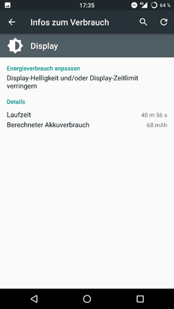 Screenshot_20160329-173513.png
