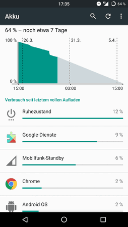 Screenshot_20160329-173506.png