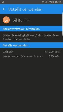 1459268745156.jpg