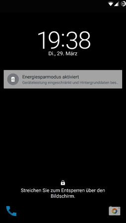 uploadfromtaptalk1459275170112.png