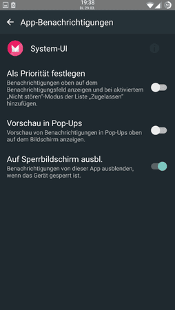 uploadfromtaptalk1459275173924.png
