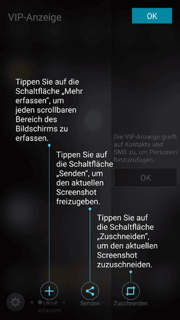 Screenshot_20160322-191132.png
