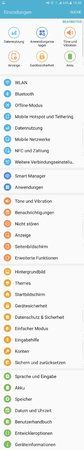 Screenshot_20160322-192957.jpg