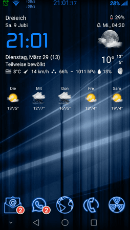 Screenshot_2016-03-29-21-01-18.png