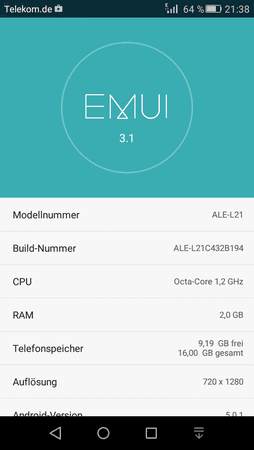 Screenshot_2016-03-29-21-38-58.png