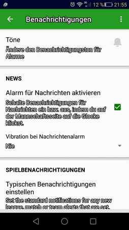Screenshot_2016-03-29-21-55-26.png