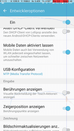 Screenshot_20160329-235011.png
