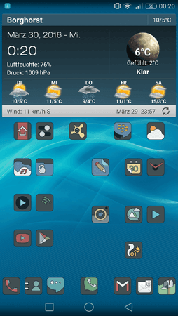 Screenshot_2016-03-30-00-20-45.png