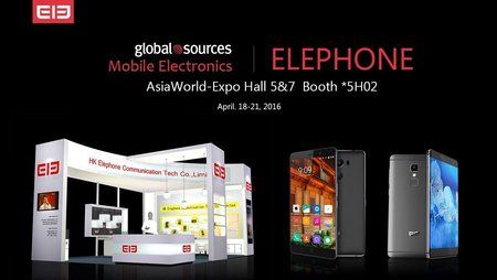 ELEPHONE HK Exhibition.jpg ELEPHONE HK Exhibition.jpg