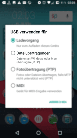 Screenshot_20160330-020331.png