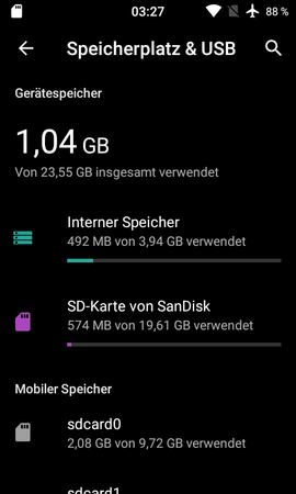 Screenshot_20160330-032713.png