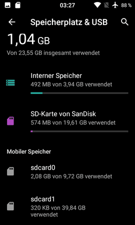 Screenshot_20160330-032722.png
