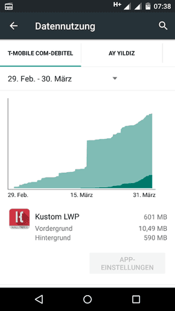 Screenshot_2016-03-30-07-38-57.png