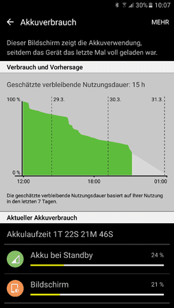 Screenshot_20160330-100723.png