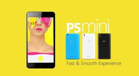 gionee-p5-mini.jpeg