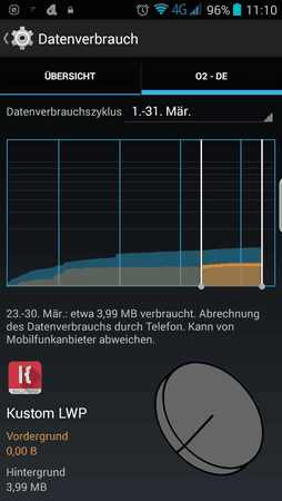Screenshot_2016-03-30-11-10-24.png