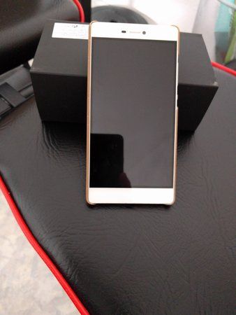 IMG_20160330_134344.jpg