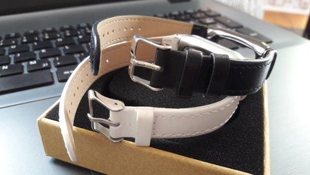 20160330_135315.jpg