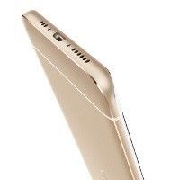 Huawei-curved-screen-smartphone-reportedly-in-the-making-possible-Mate-S2.jpg