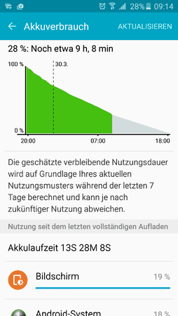Screenshot_2016-03-30-09-14-09.png