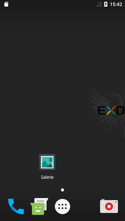 Screenshot_20160330-154255.png