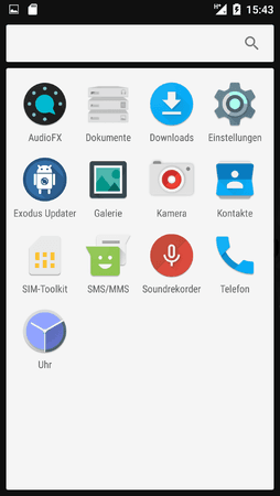 Screenshot_20160330-154322.png